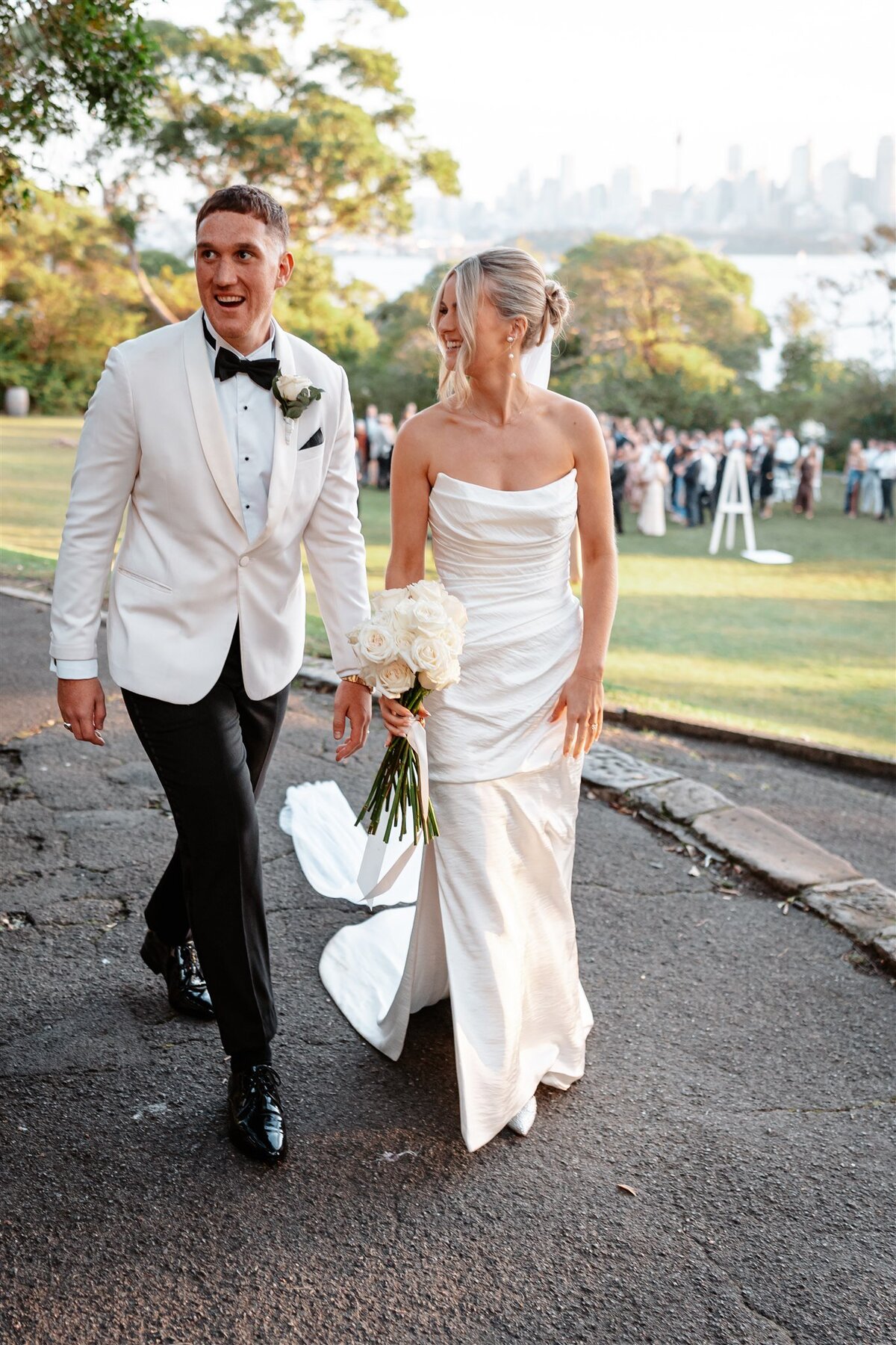 New South Wales Photographer (26)