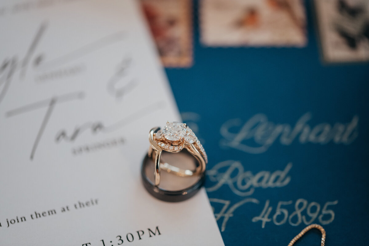 rings-ohiowedding-photographer