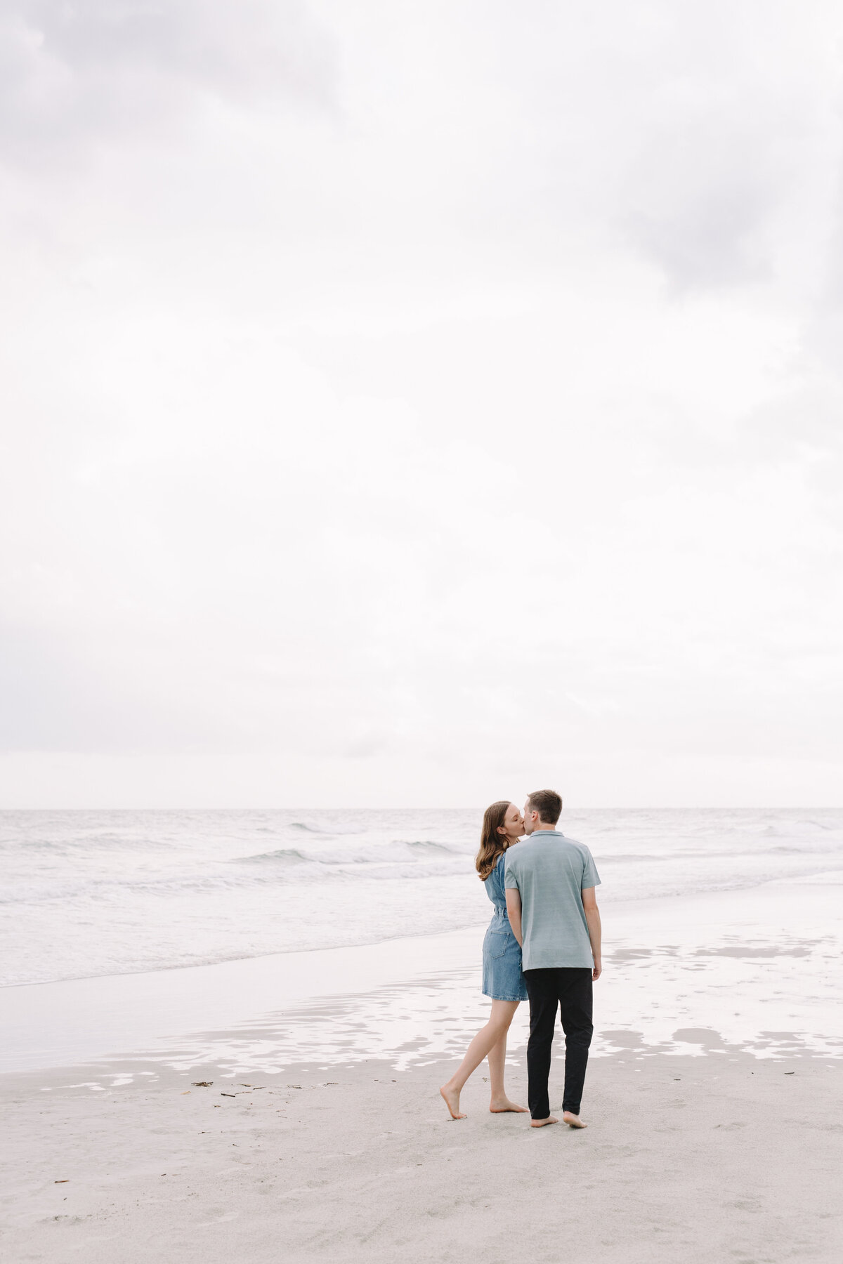 MackenzieandMorganEngagement-31