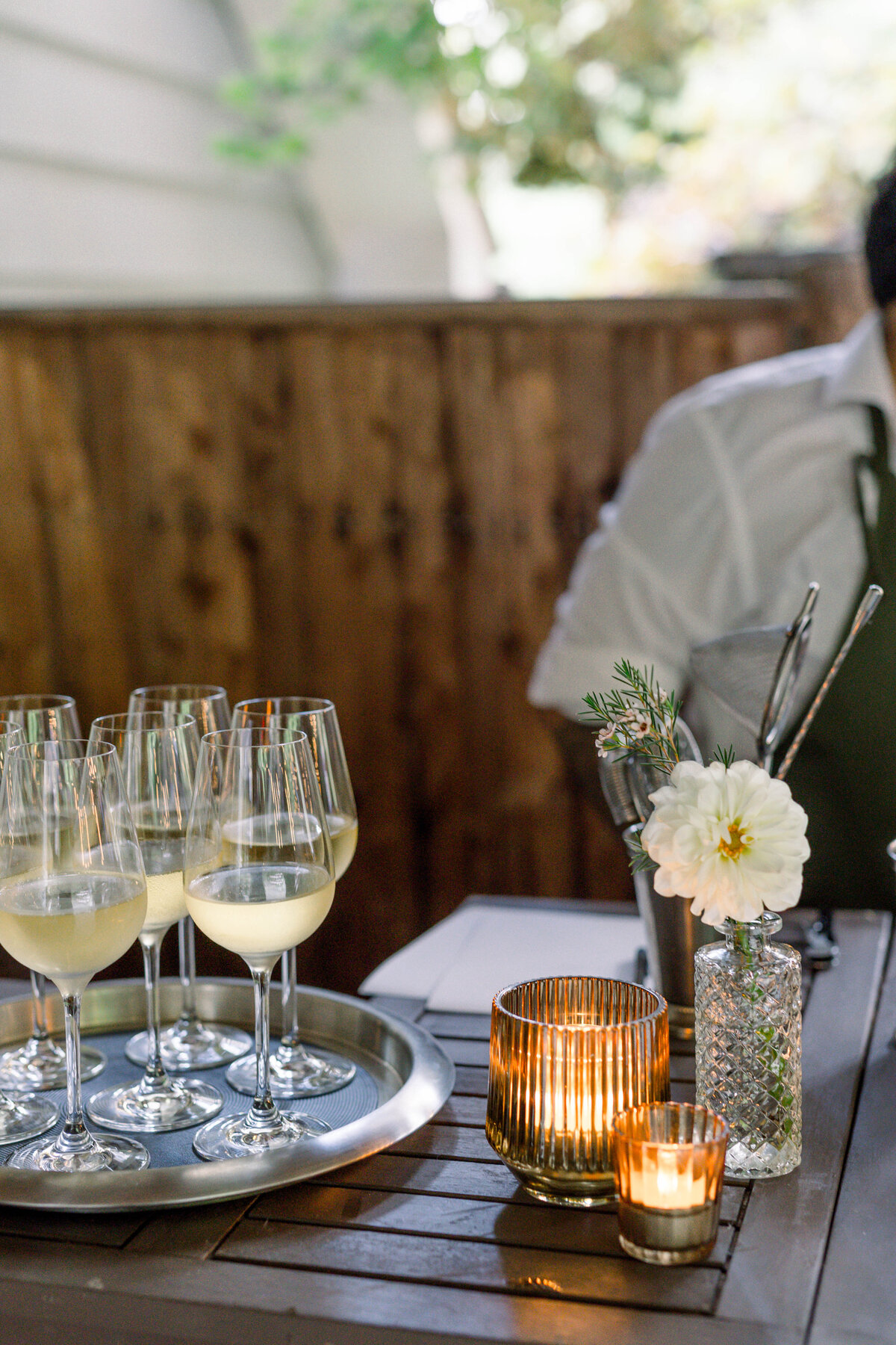 Lorena & Andrew-302