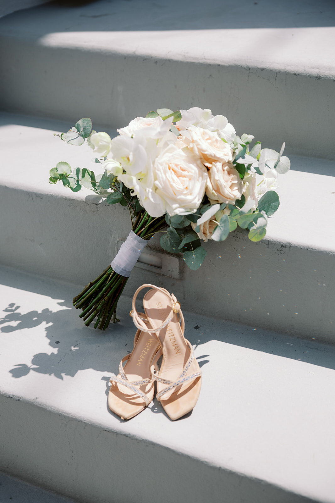 greece wedding venues (1)