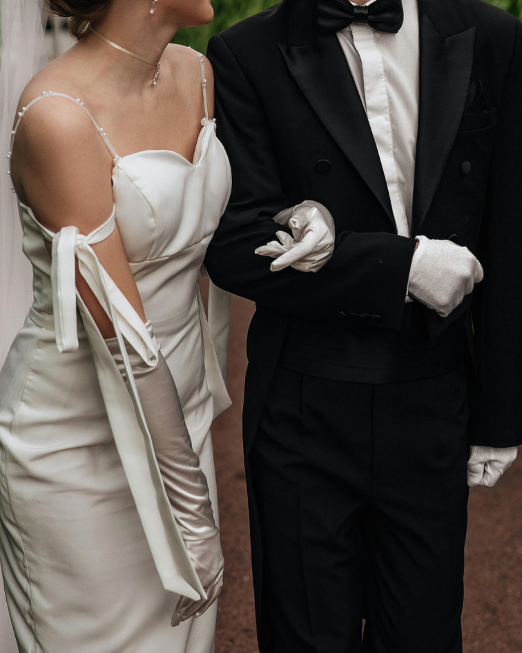 Wedding-Photos (29)