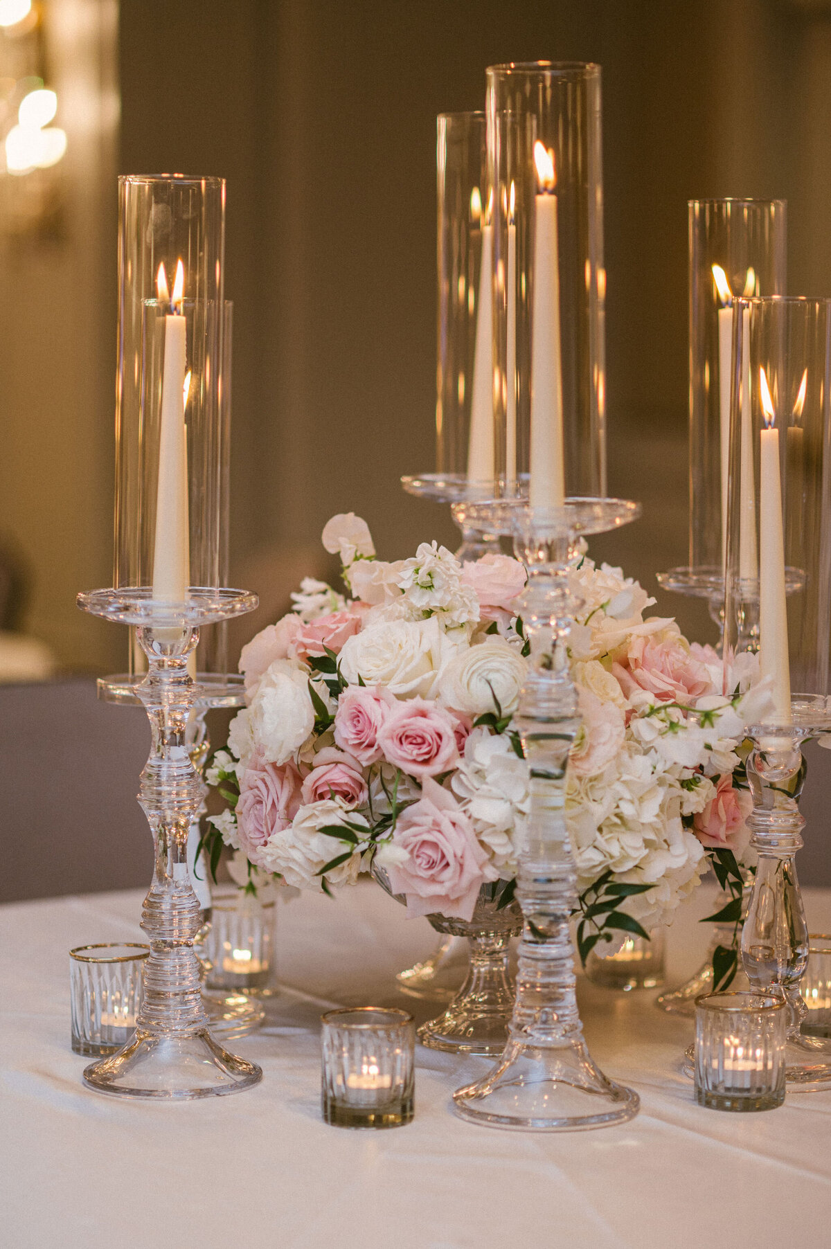 ScarletRavenPhotography(5of35)