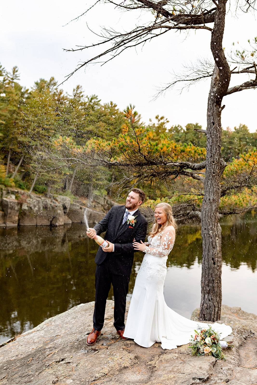 Minnesota-Wedding-Photographer-77