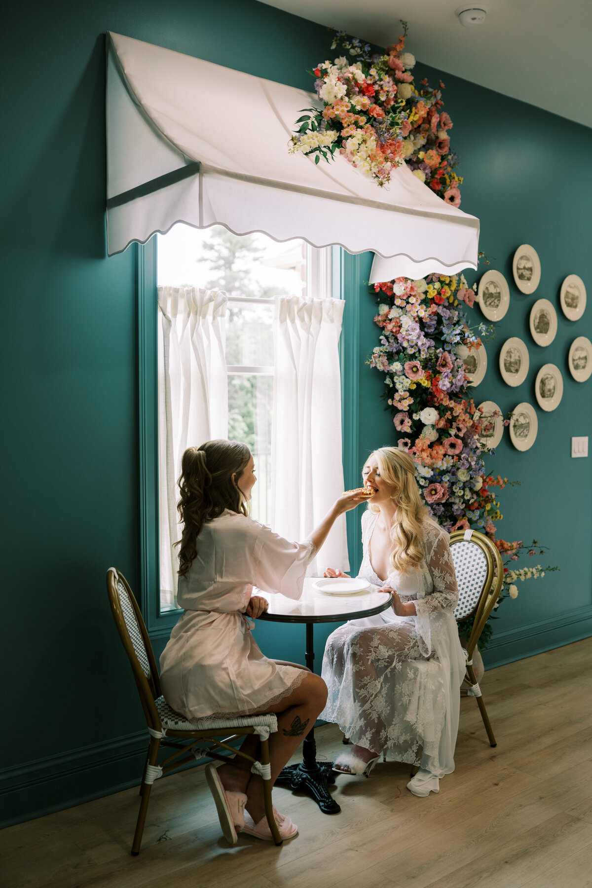 Blackberry Ridge Wedding_Asheville Event Co_0405