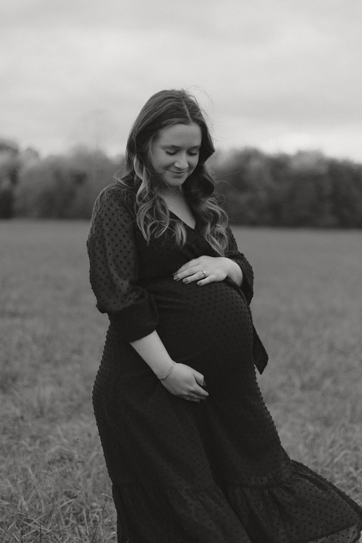 KirklandMaternity-62