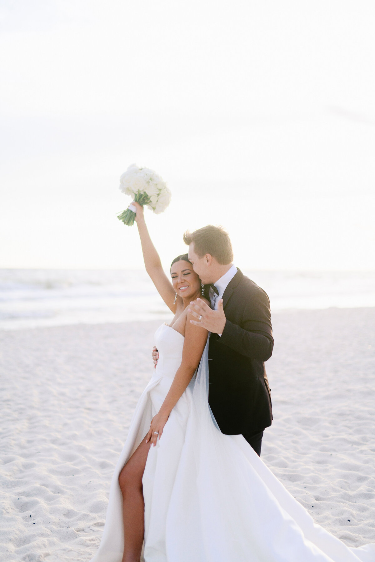 Rosemary Beach Town Hall Wedding-55