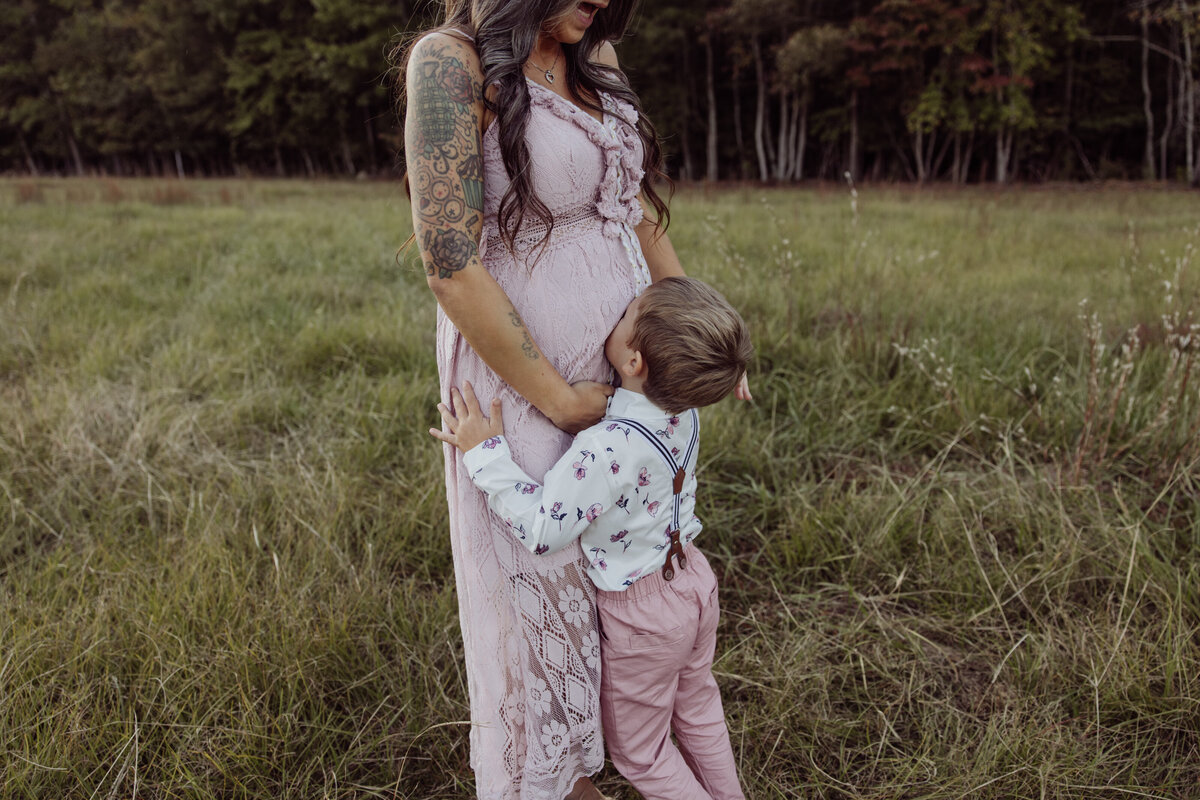 annymaternity-15