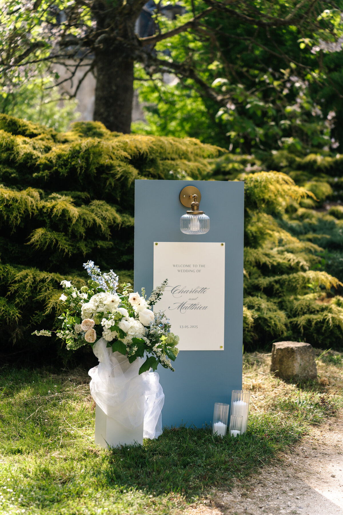 aurore poupon photographe chateau courcelles le roy weddingcollectionvenues wedding photographer shooting inspiration-10