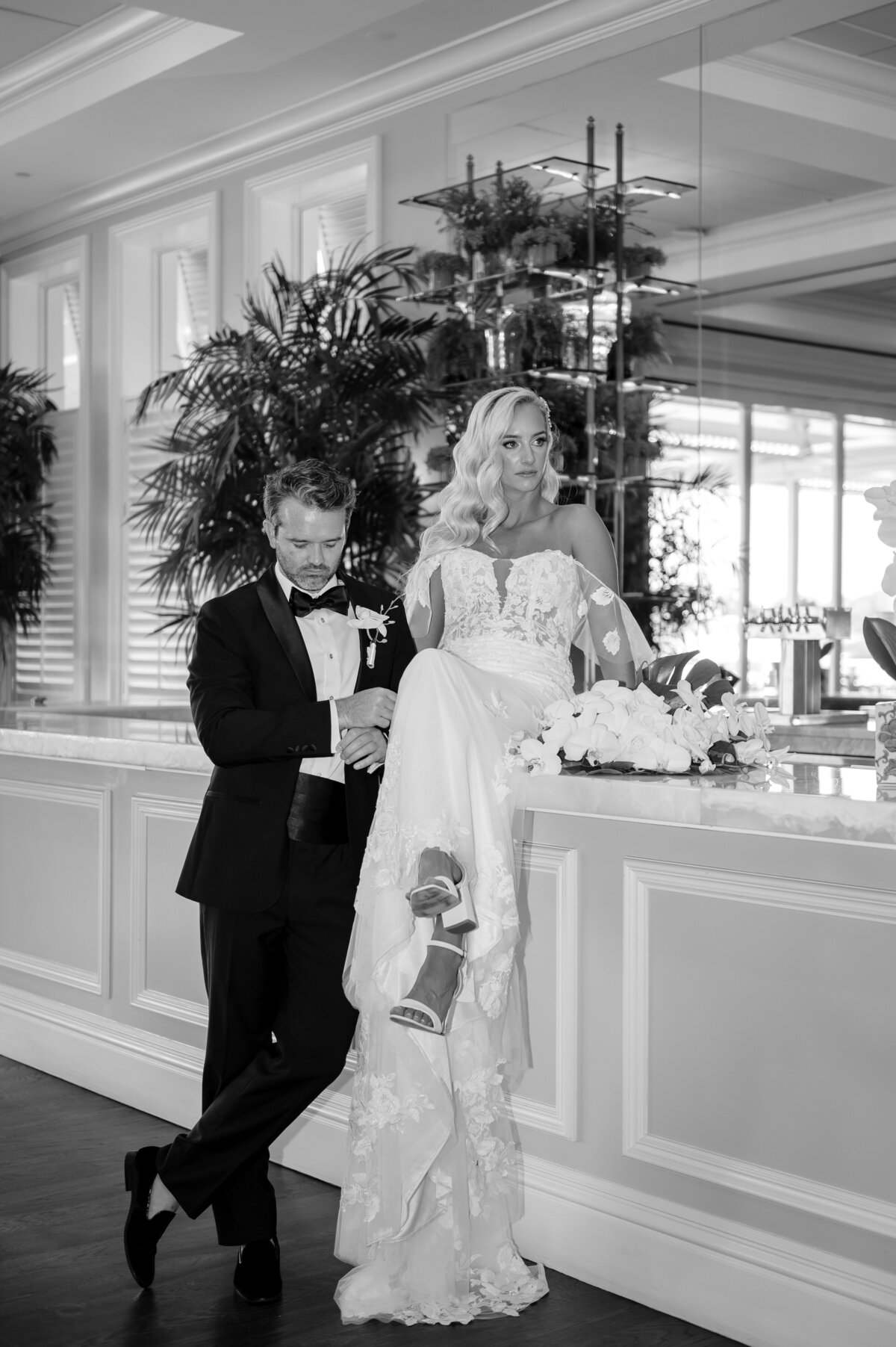 Kalee+MorganPelicanClub-239