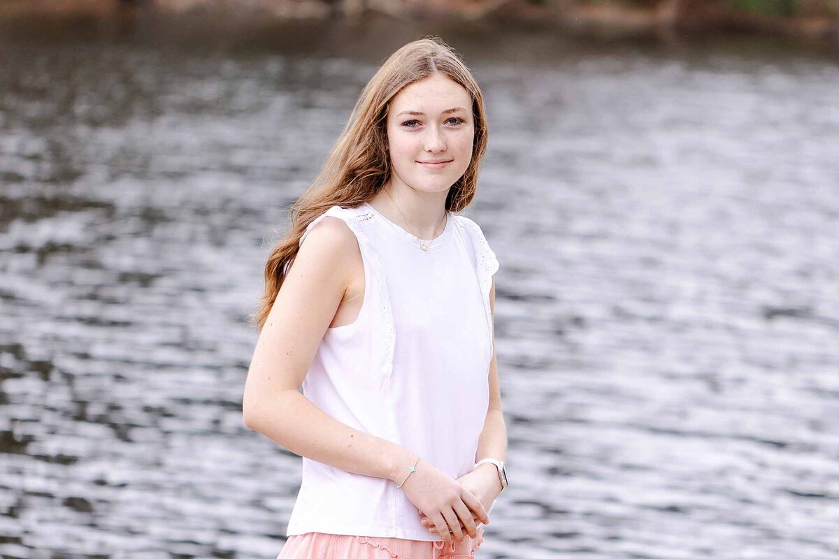 columbia-sc-senior-photography-17