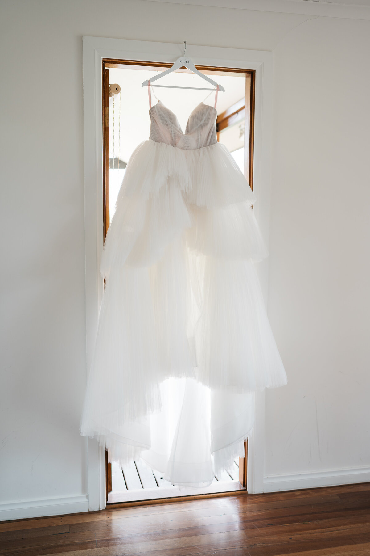 Courtney Laura Photography, Zonzo Estate, Yarra Valley Wedding Photographer, Amy and Fletcher-102