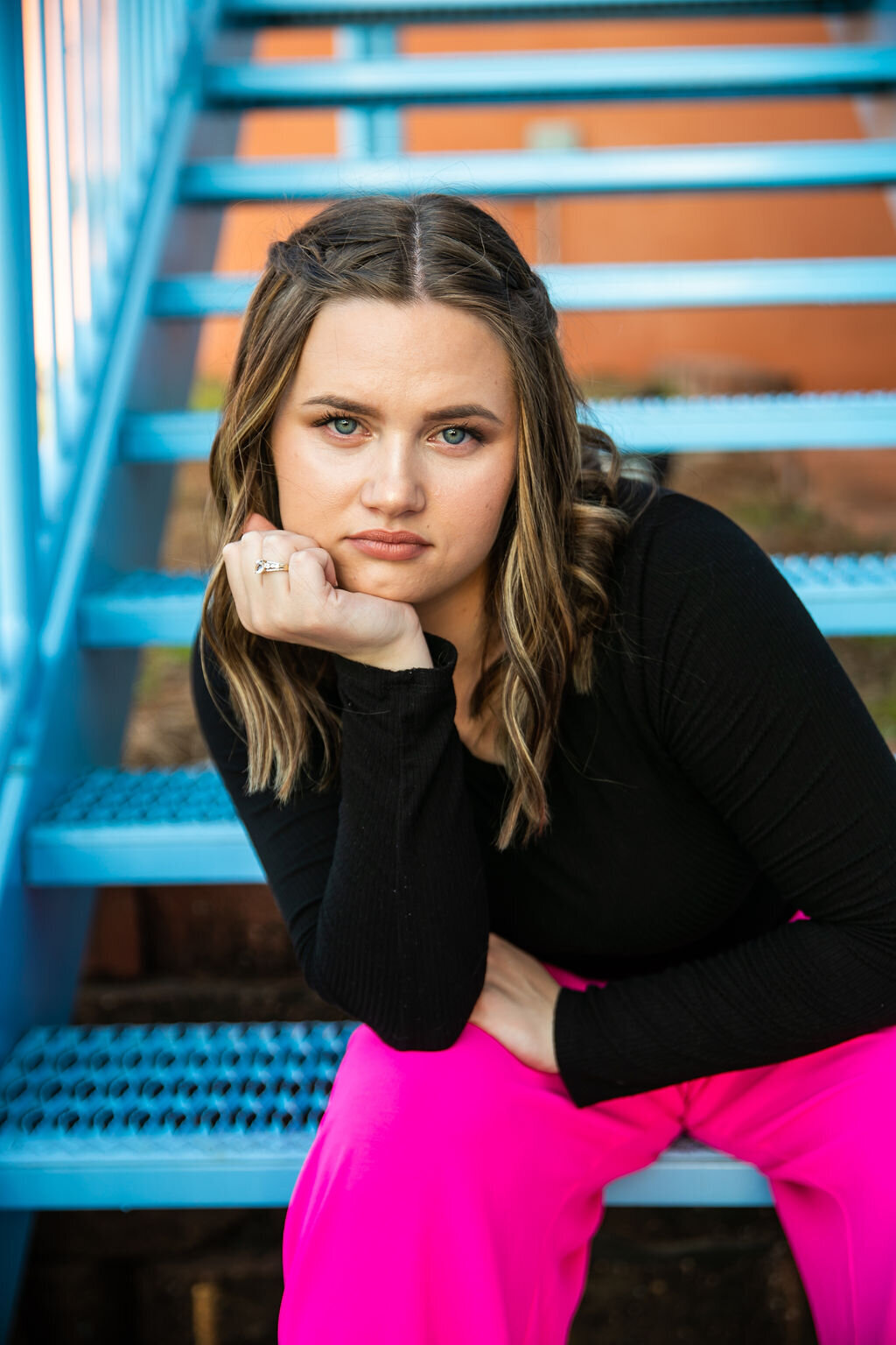 Kaitlyn_Senior-064 (1)