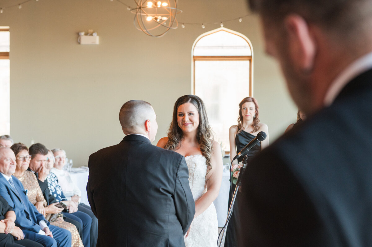 Arlington hotel wedding110