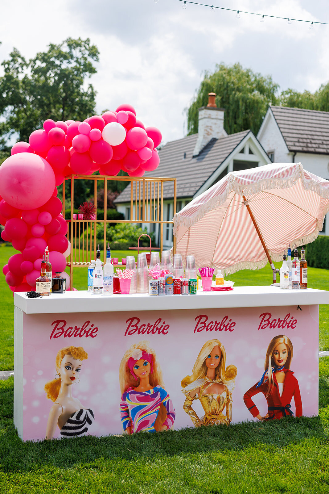 Chicago-Event-Planner-14