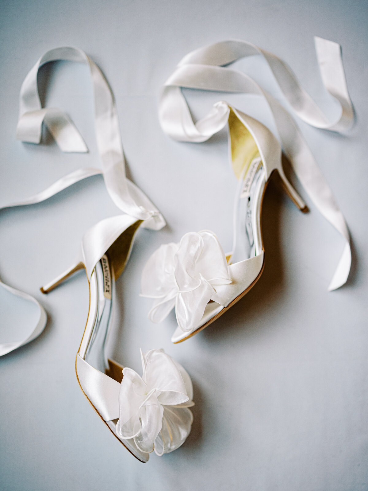 JMP-Williams-GettingReady-23
