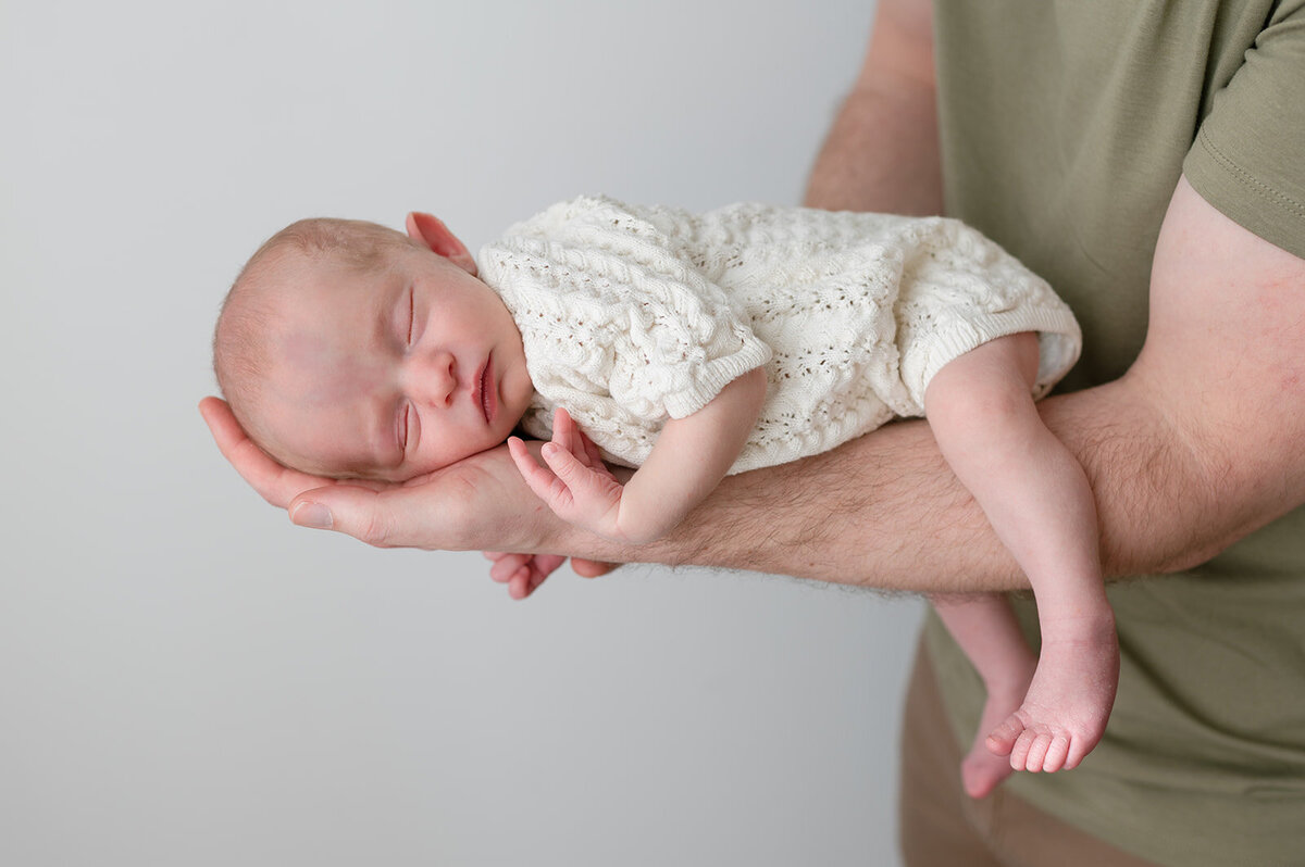 arlo-litz-newborn-session-174_websize