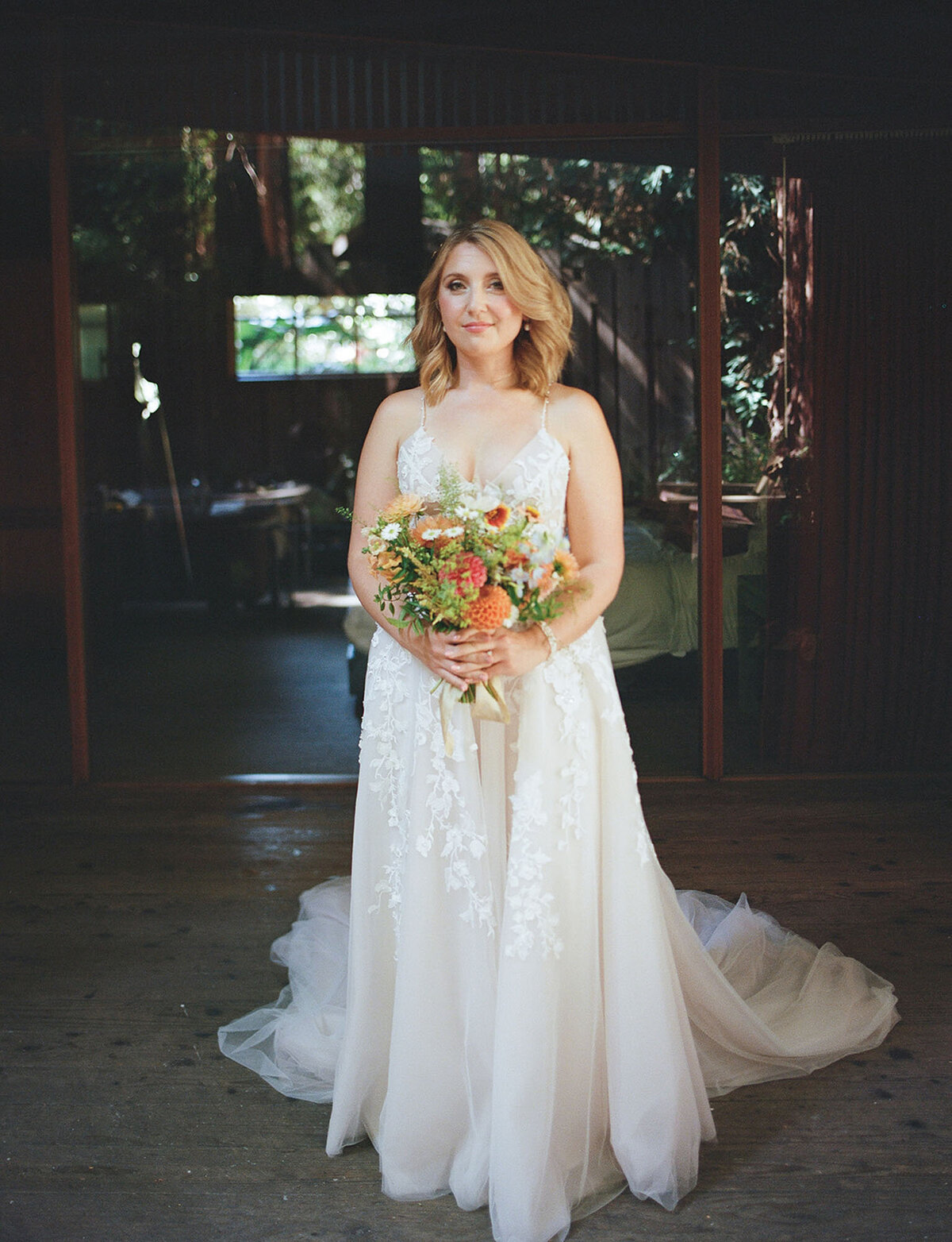 Glen-Oaks-Big-Sur-Roadhouse-Fall-Wedding-Wes-Anderson-Camp-7