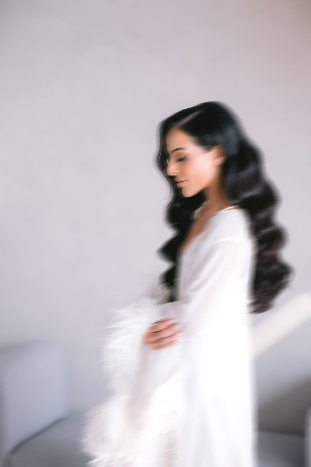 houston wedding photographers 1