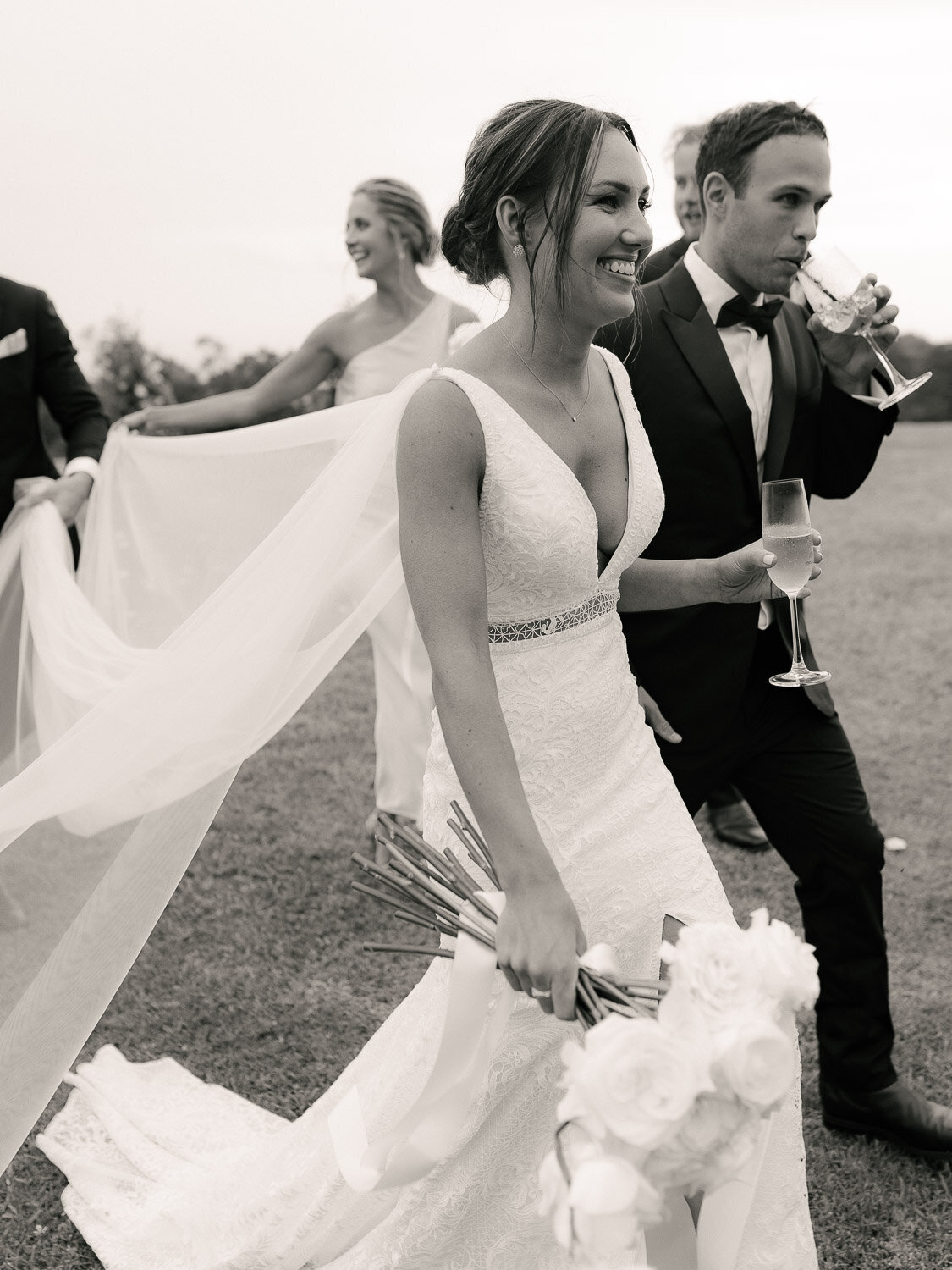 Blueys_Beach_Australia_Wedding_Caitlin_Joyce_Photo-131