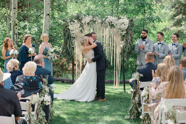 Abi&TylerWedding-147