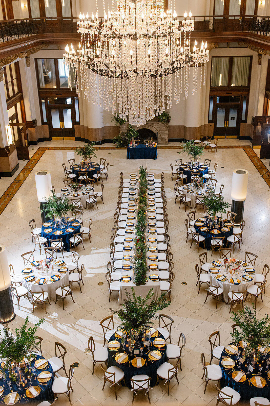 Nashville-wedding-planner 8