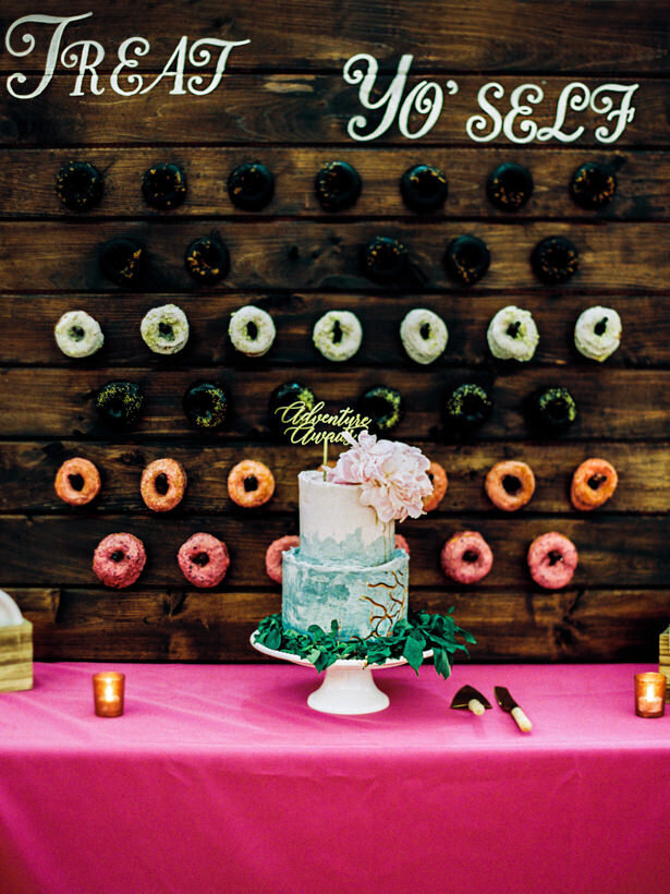 Wedding-Philly-NY-Ithaca-Catskills-Jessica-Manns-Photography_057