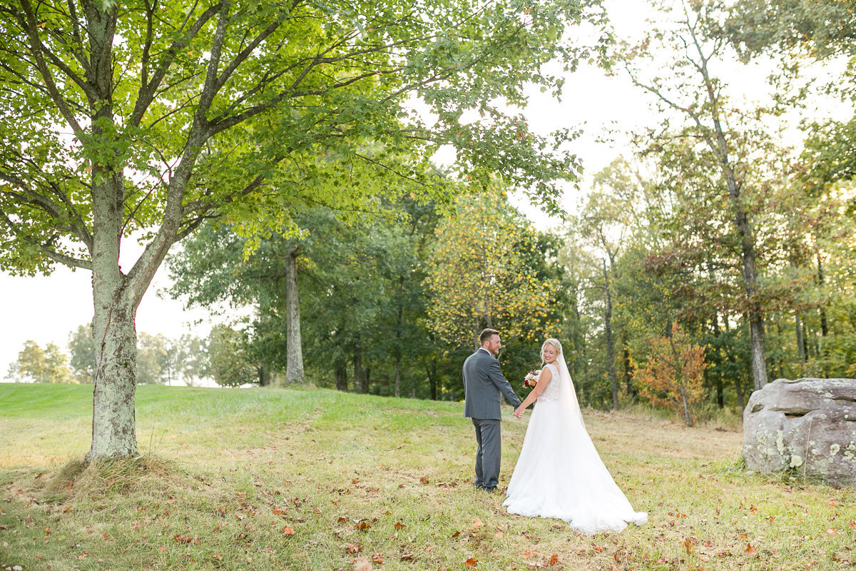 The Cliffs at Glassy Chapel Golf and Country Club wedding | South Carolina wedding photographer | Wedding at The Cliffs_-39