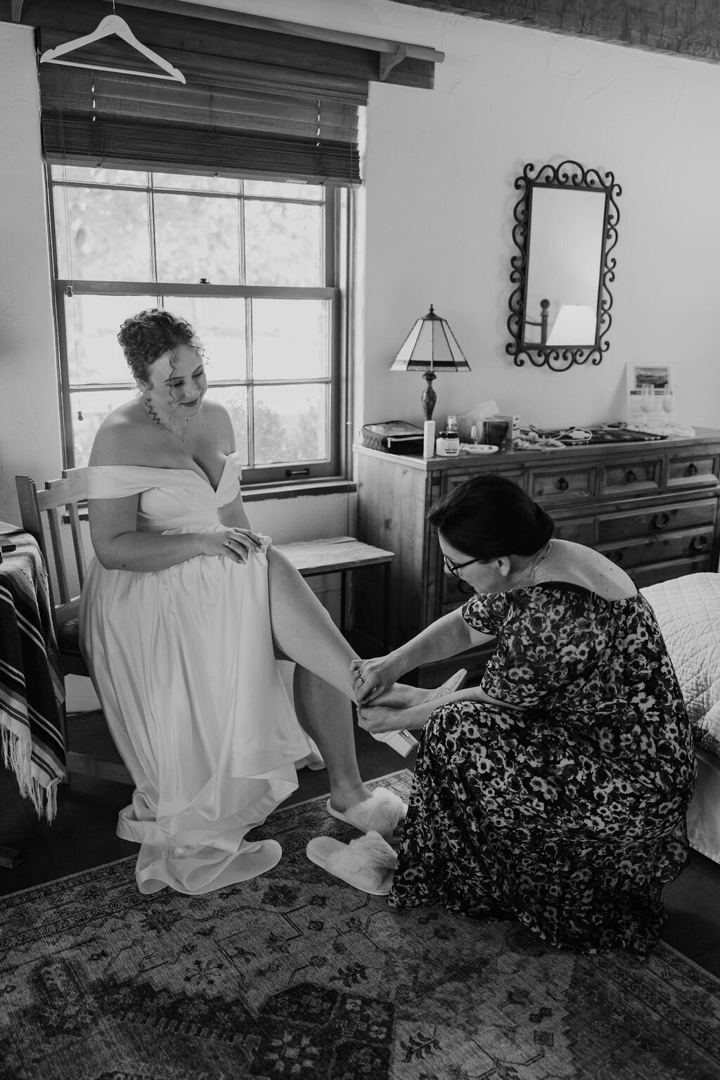 Arizonaelopementphotographer-marta+max-36
