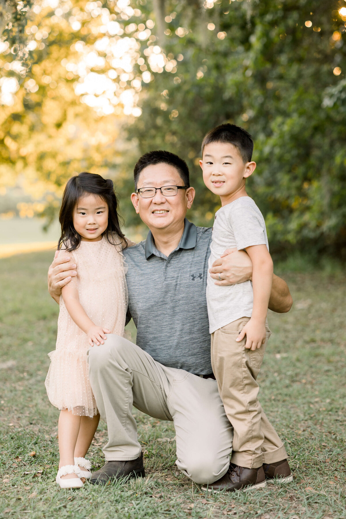 Houston-family-photographer-12