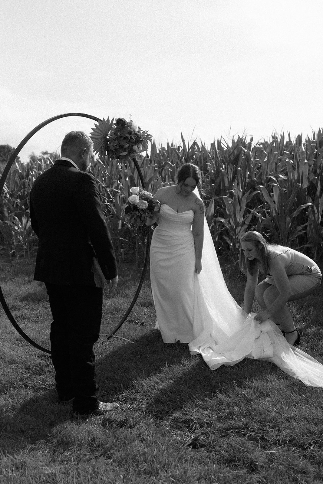 7.25.2025 - Emily & Cody-50
