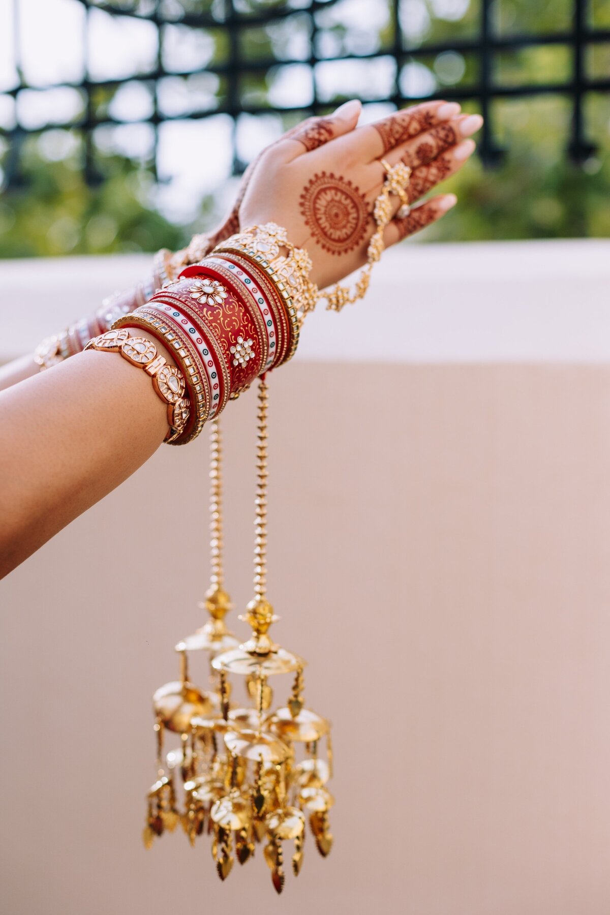 _indian-destination-wedding-valencia-spain-10