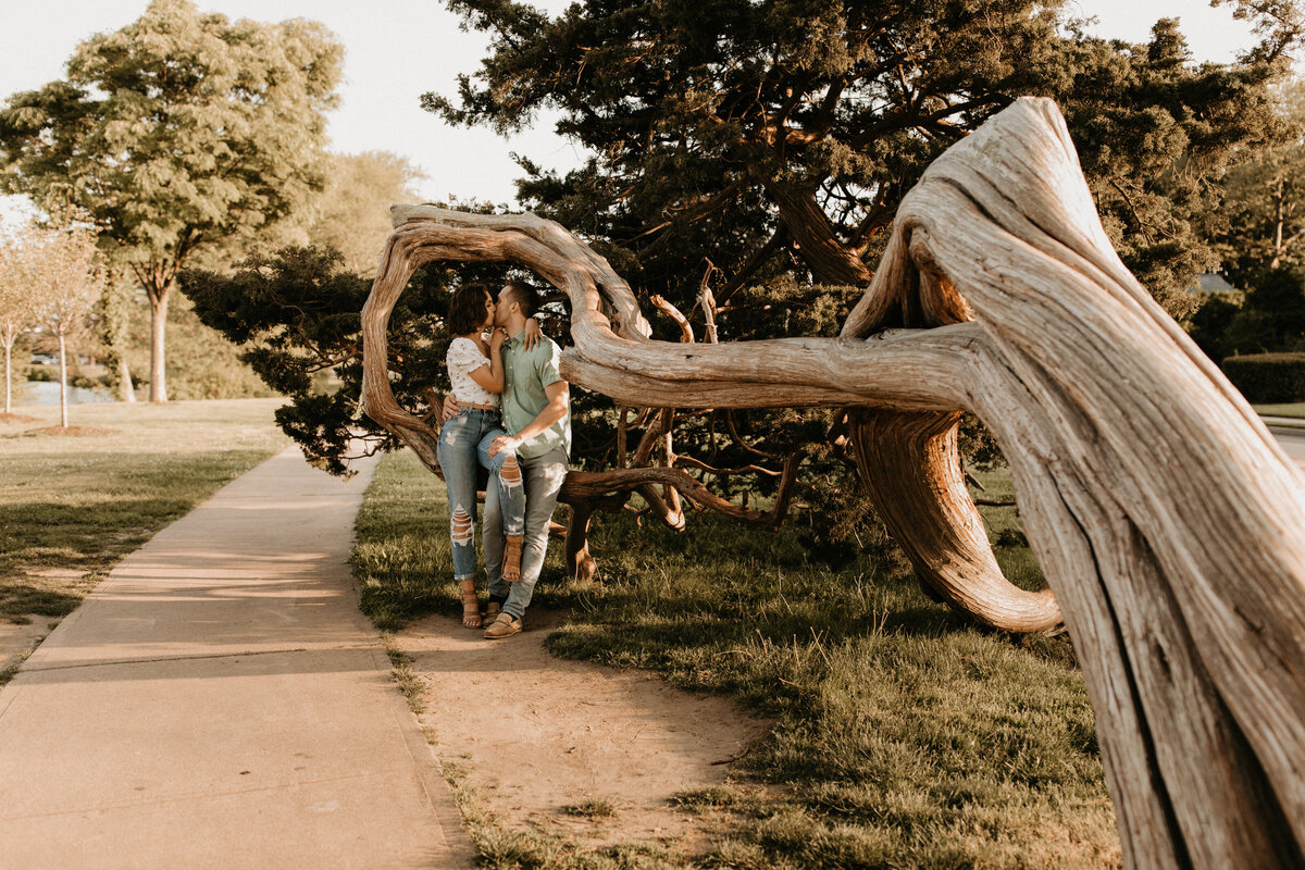 Melissa_Phil_Engagement_Session_Sneak_Peek_5.20.21-6