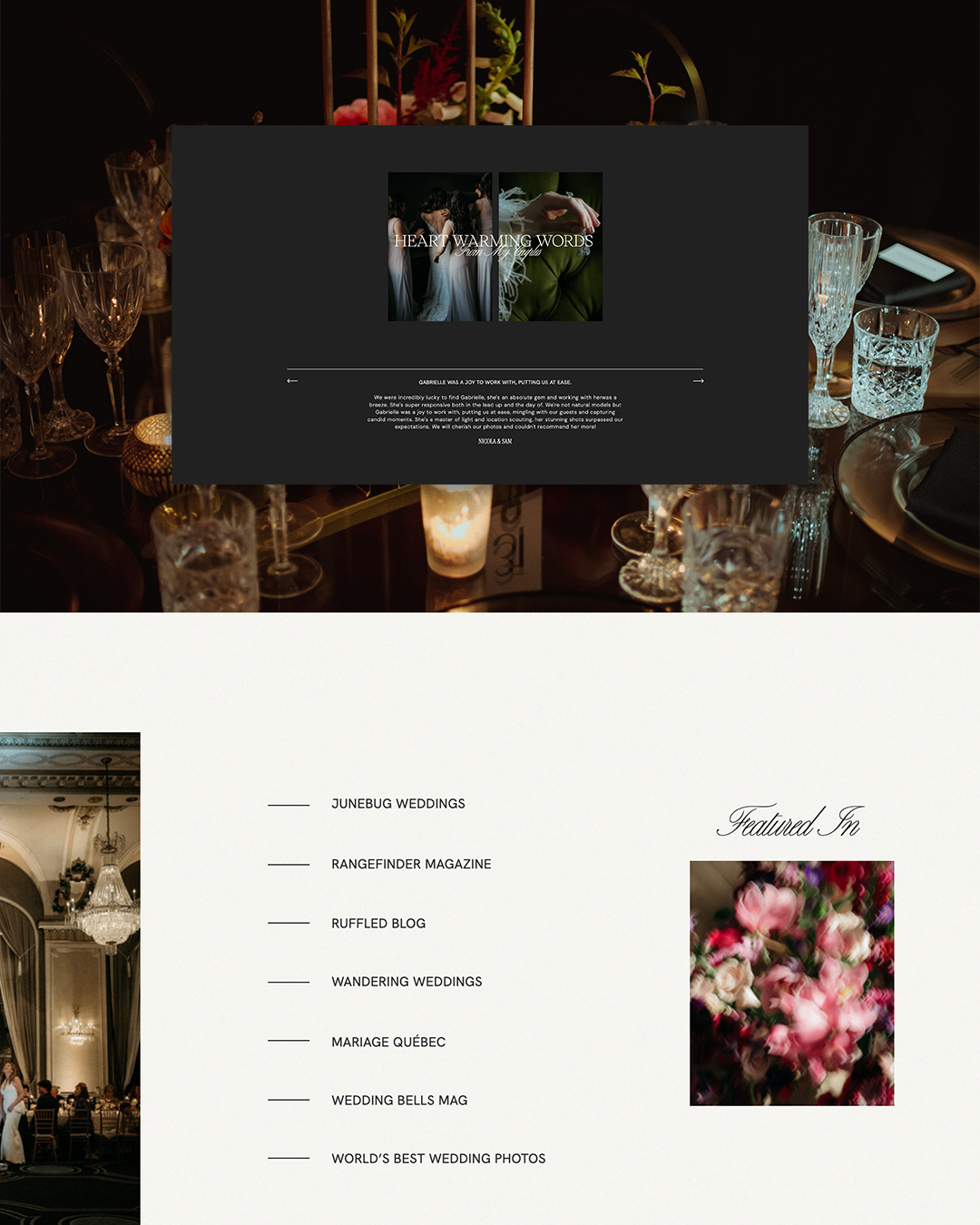 Gabrielle-Desmarchais-2