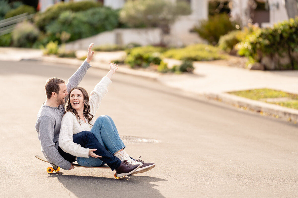 La Jolla Engagement Previews-1_websize