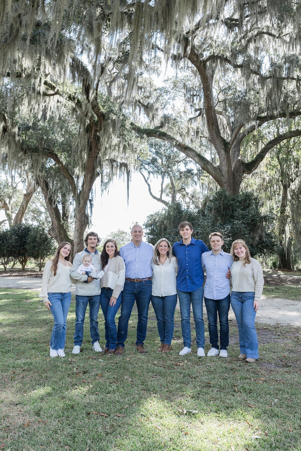 savannah-extended-family-photographer-1
