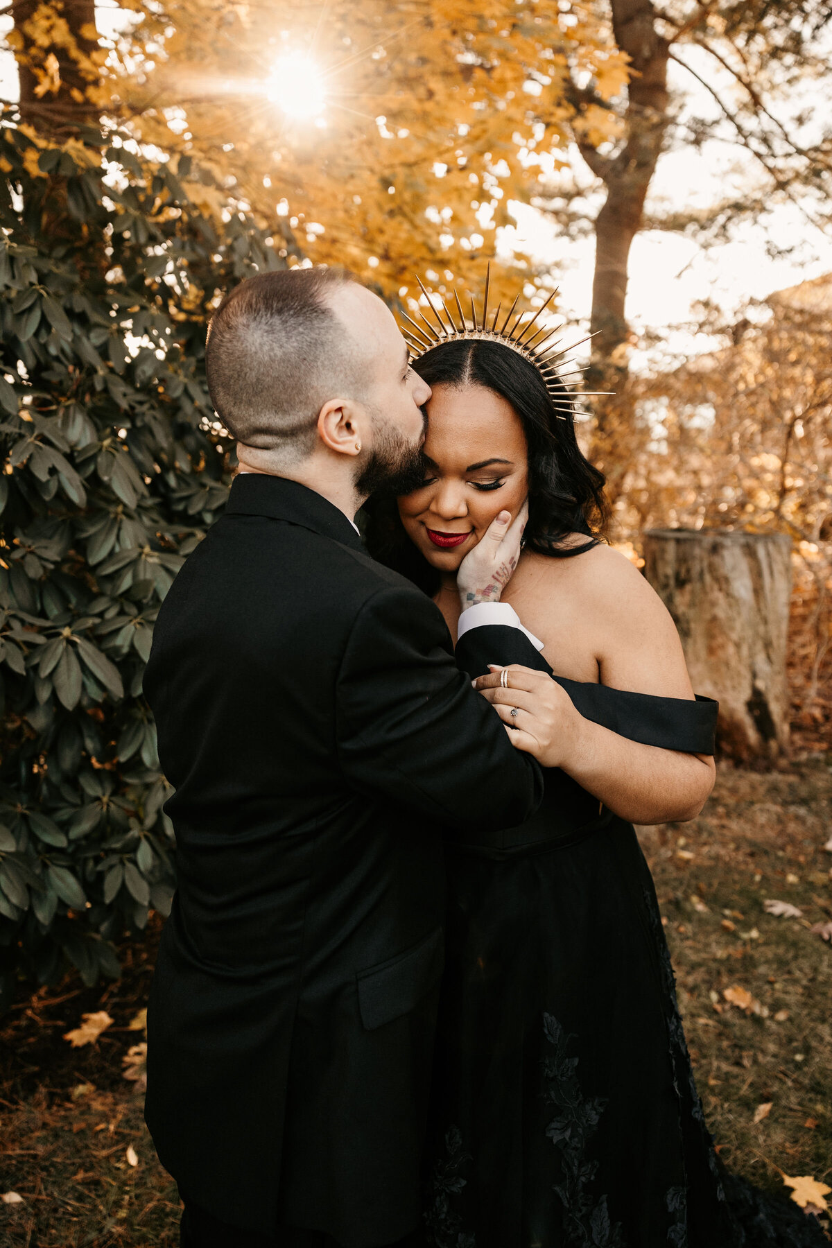 nataliecolapietrophotography-47