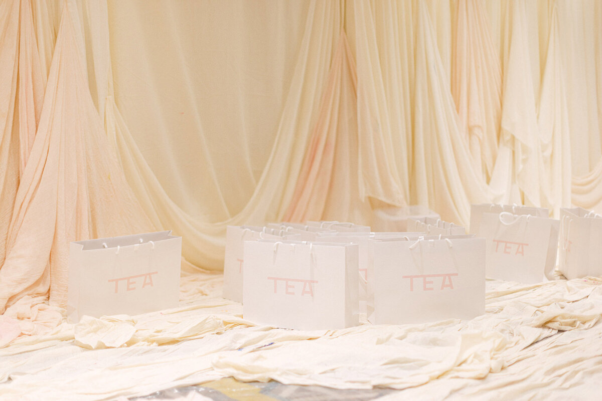 Kayla Stoate Photography Event London Palladium Send Nudes Live Sophie Tea Editorial Fashion Berkshire-7860