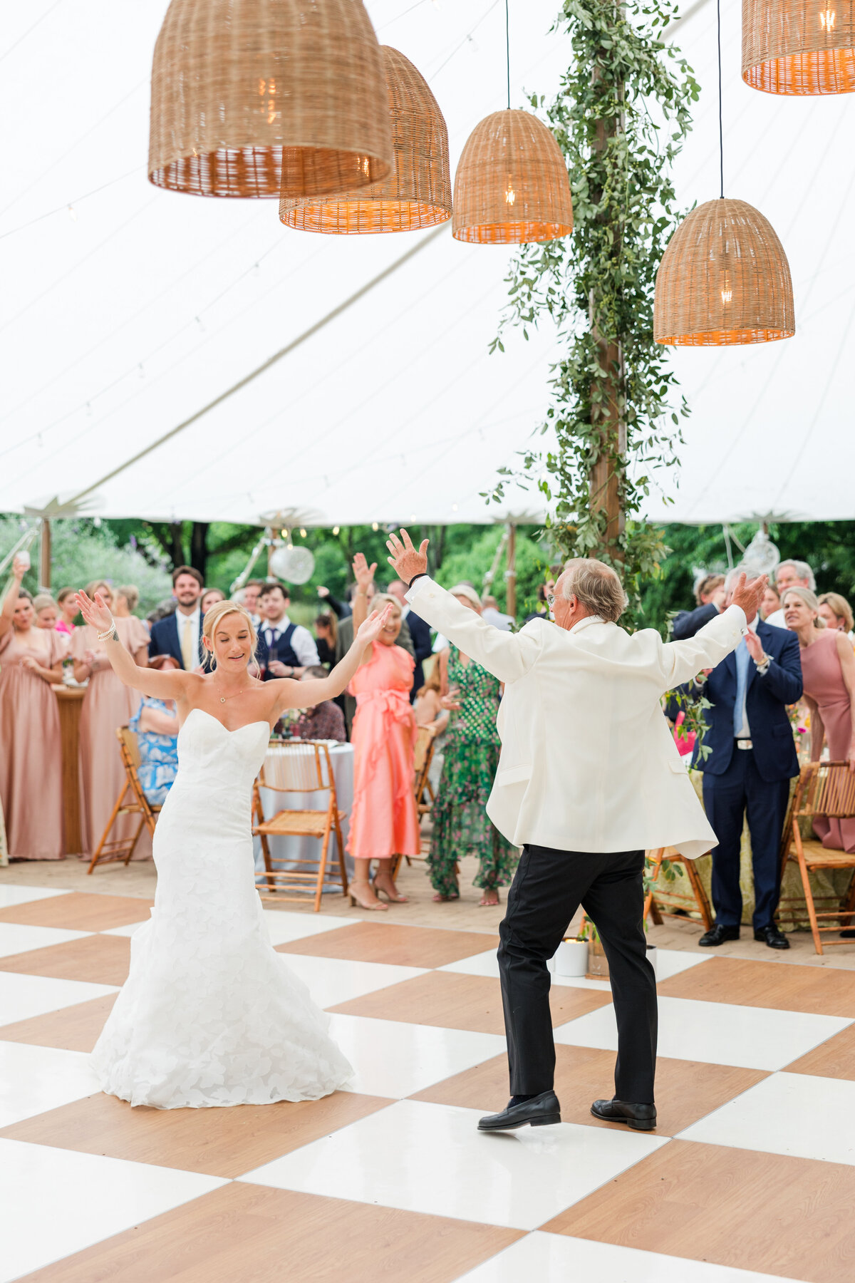 Kirchen-Reception-124
