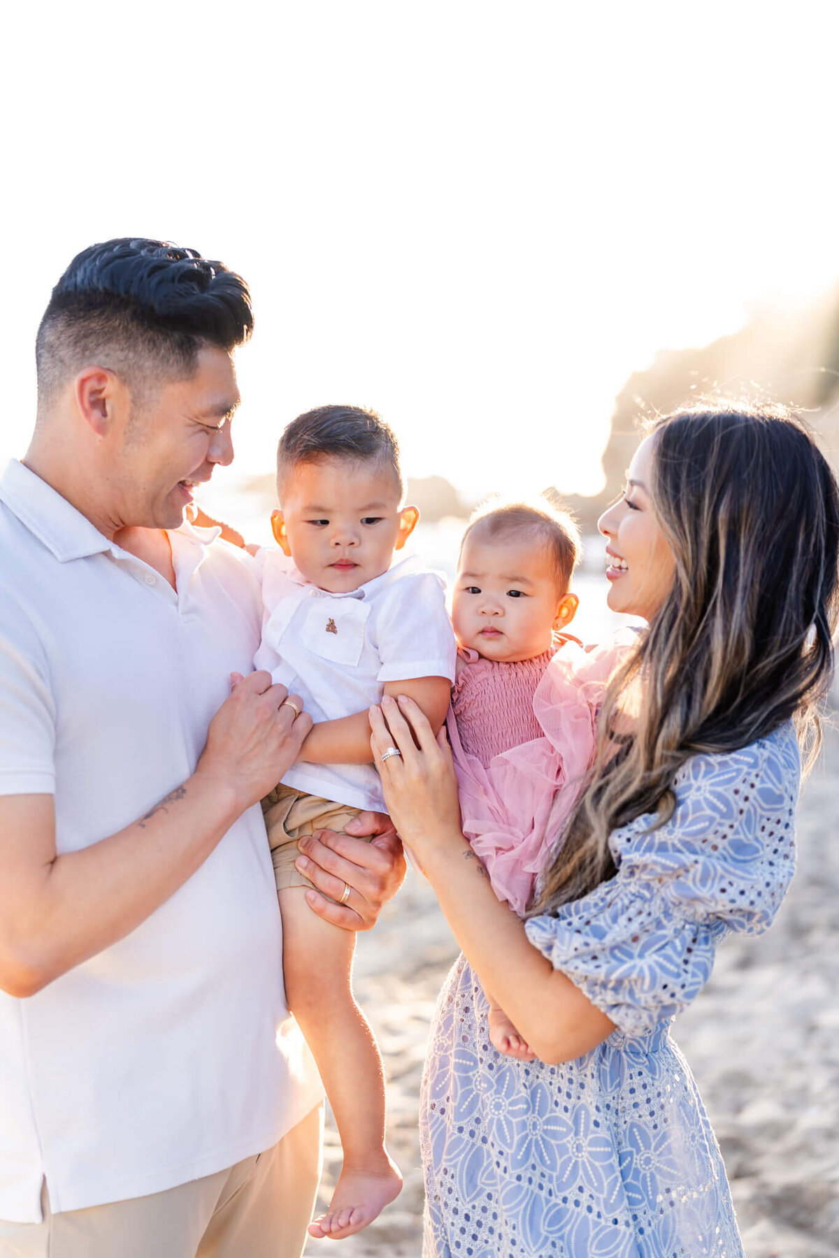 Orange-County-Family-Photography-J- (12)