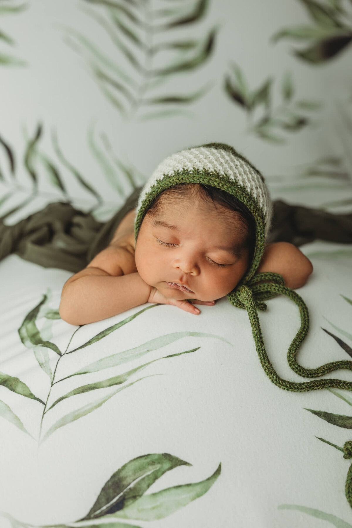 harrisburg-newborn-photographer-baby-boy