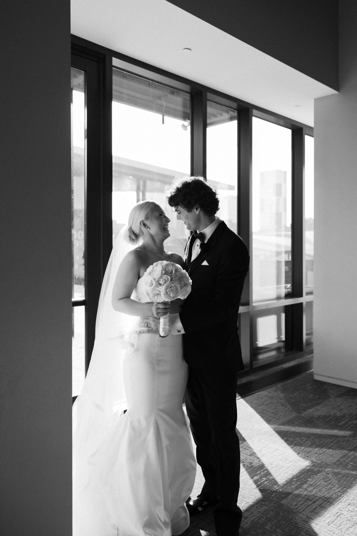 The Whites_Sneak Peeks-166