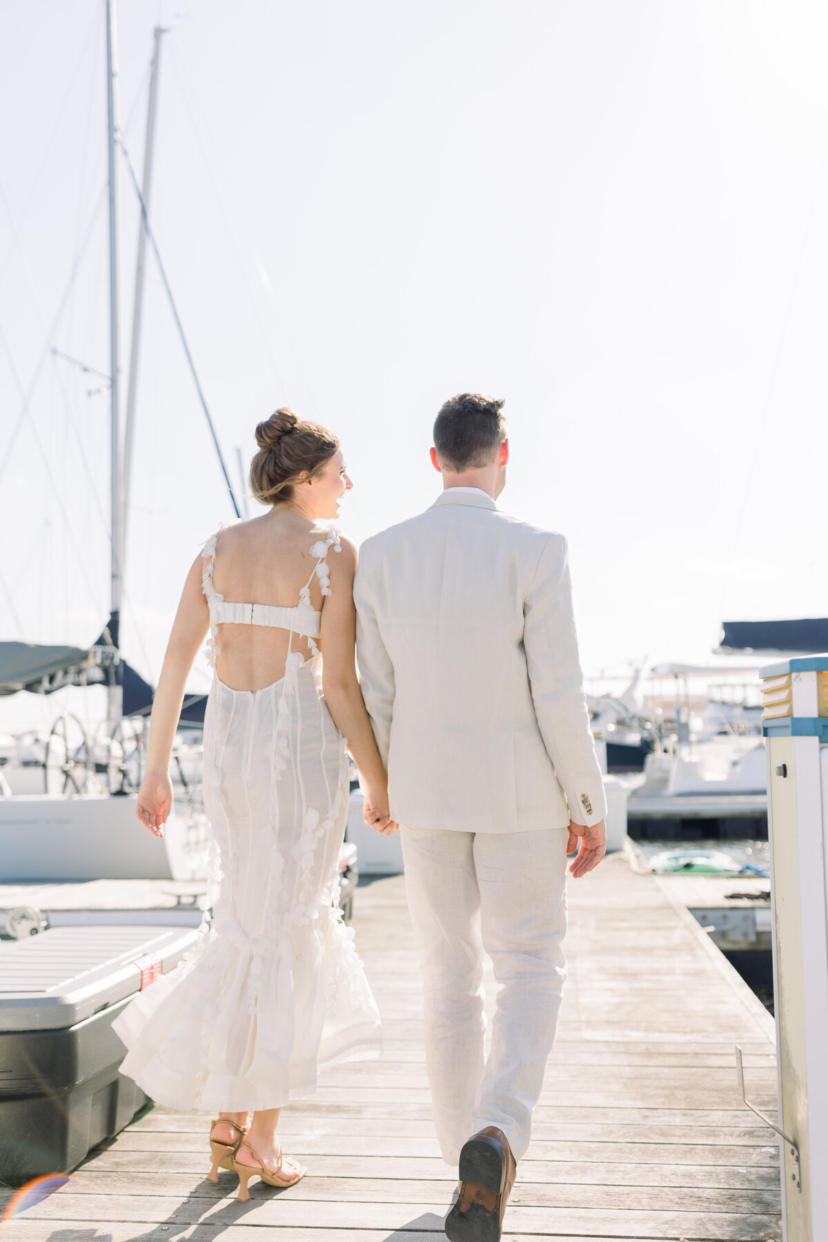 charleston south carolina sailboat elopement-137