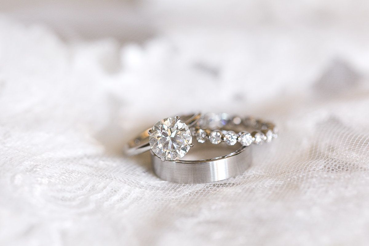 Four Seasons Orlando wedding | Orlando wedding photographer | Orlando Four Seasons photographer|  Four Seasons Orlando black tie wedding_-3