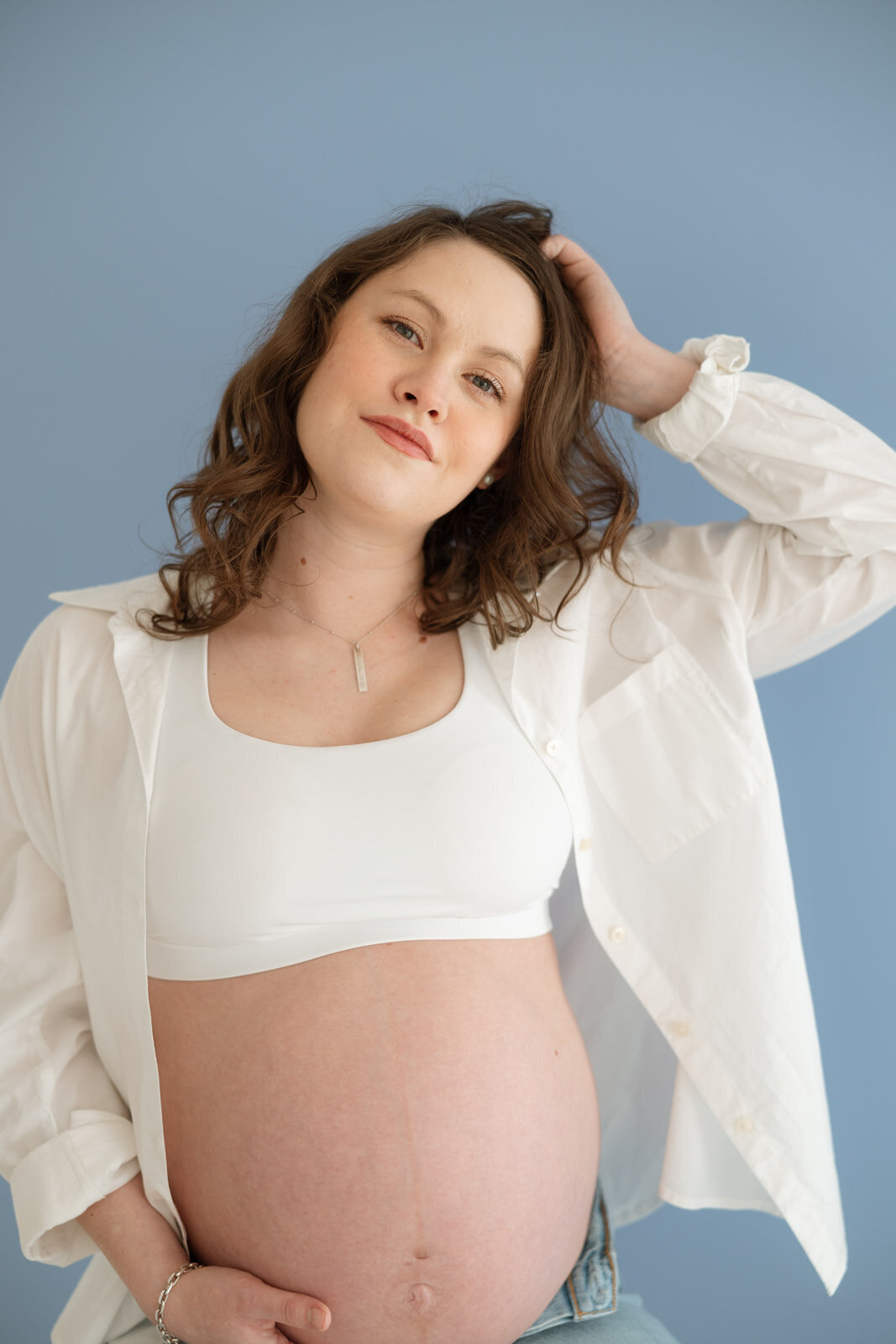Kristen Maternity-182_websize