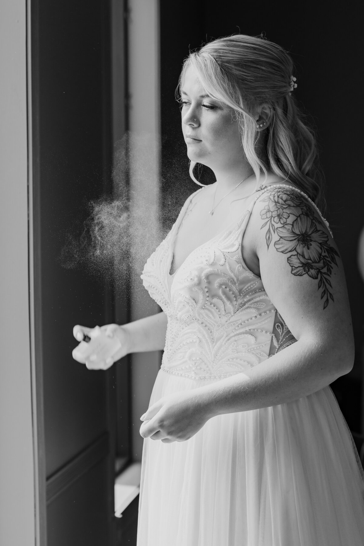 sheboygan-wisconsin-photographer-29