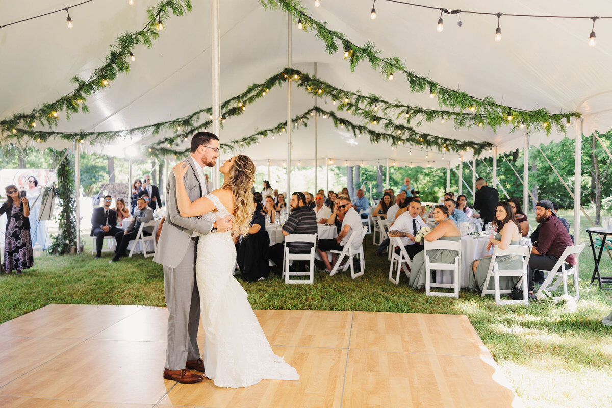 AlexisAndTylersWedding-700