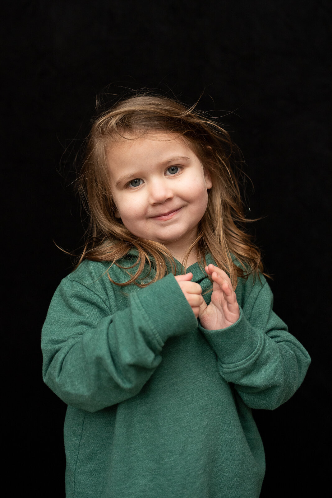 Kids Personality Portraits-20
