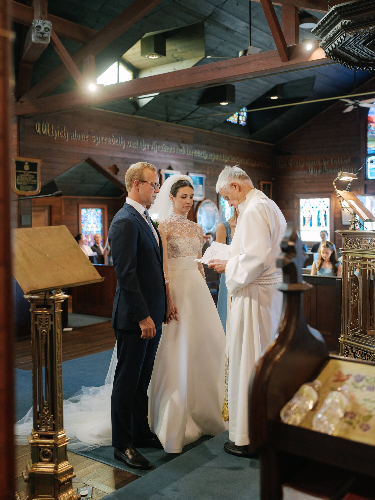 hamptons_private_estate_wedding_035