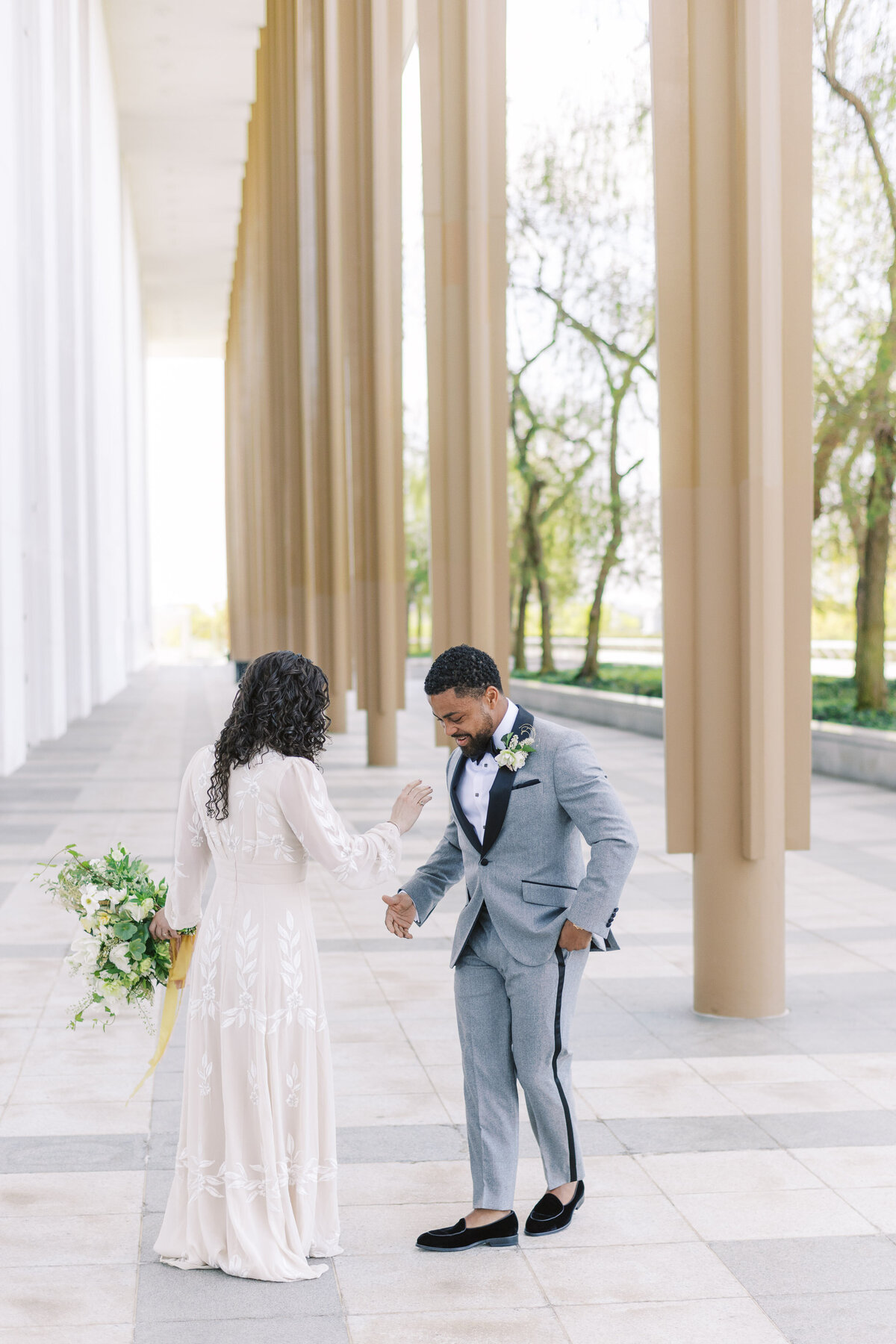 DC-memorial-wedding-7418